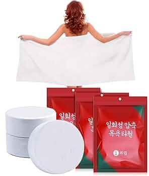 Bathroom & Personal Care